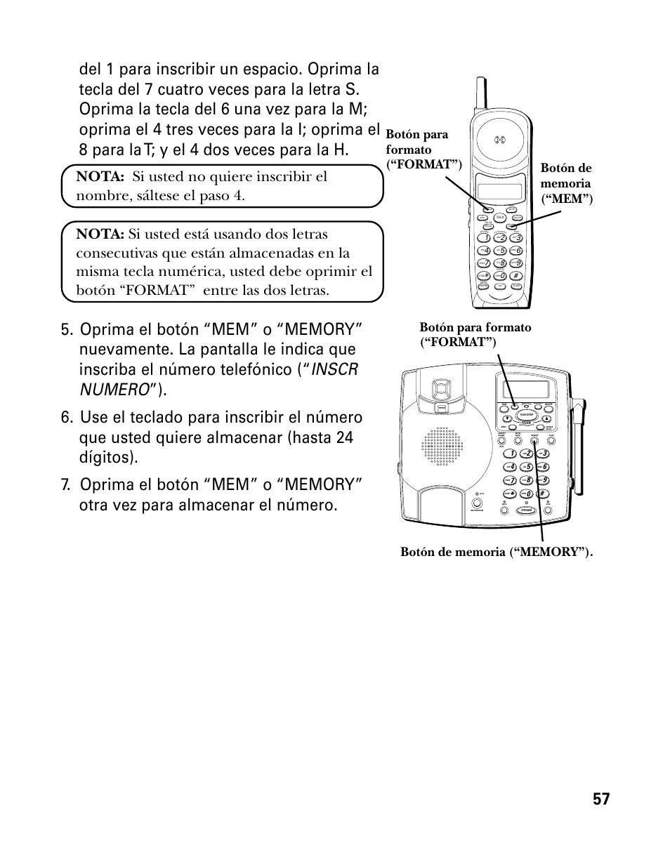 RCA 26958 User Manual | Page 145 / 176