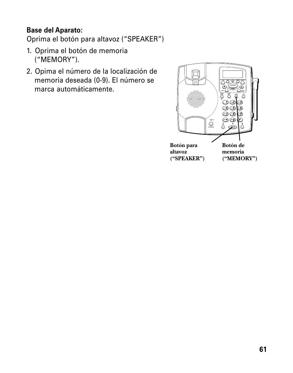 RCA 26958 User Manual | Page 149 / 176