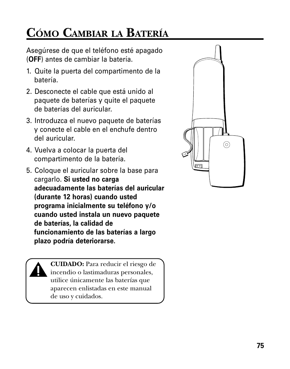 RCA 26958 User Manual | Page 163 / 176