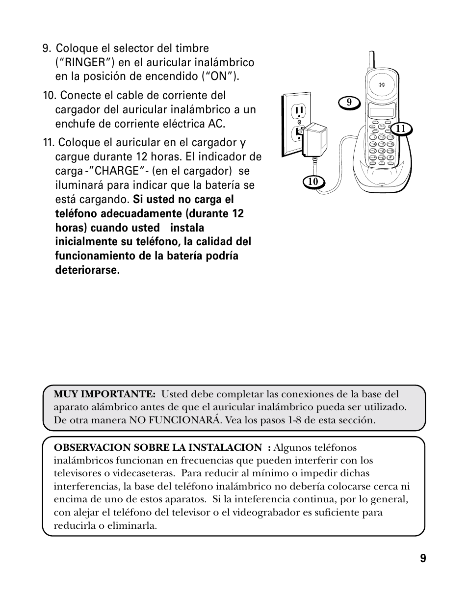 RCA 26958 User Manual | Page 97 / 176