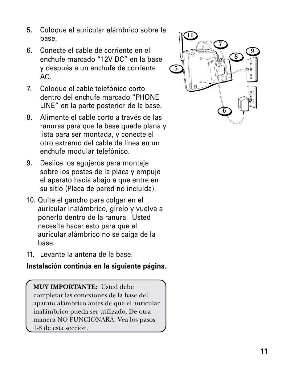 RCA 26958 User Manual | Page 99 / 176
