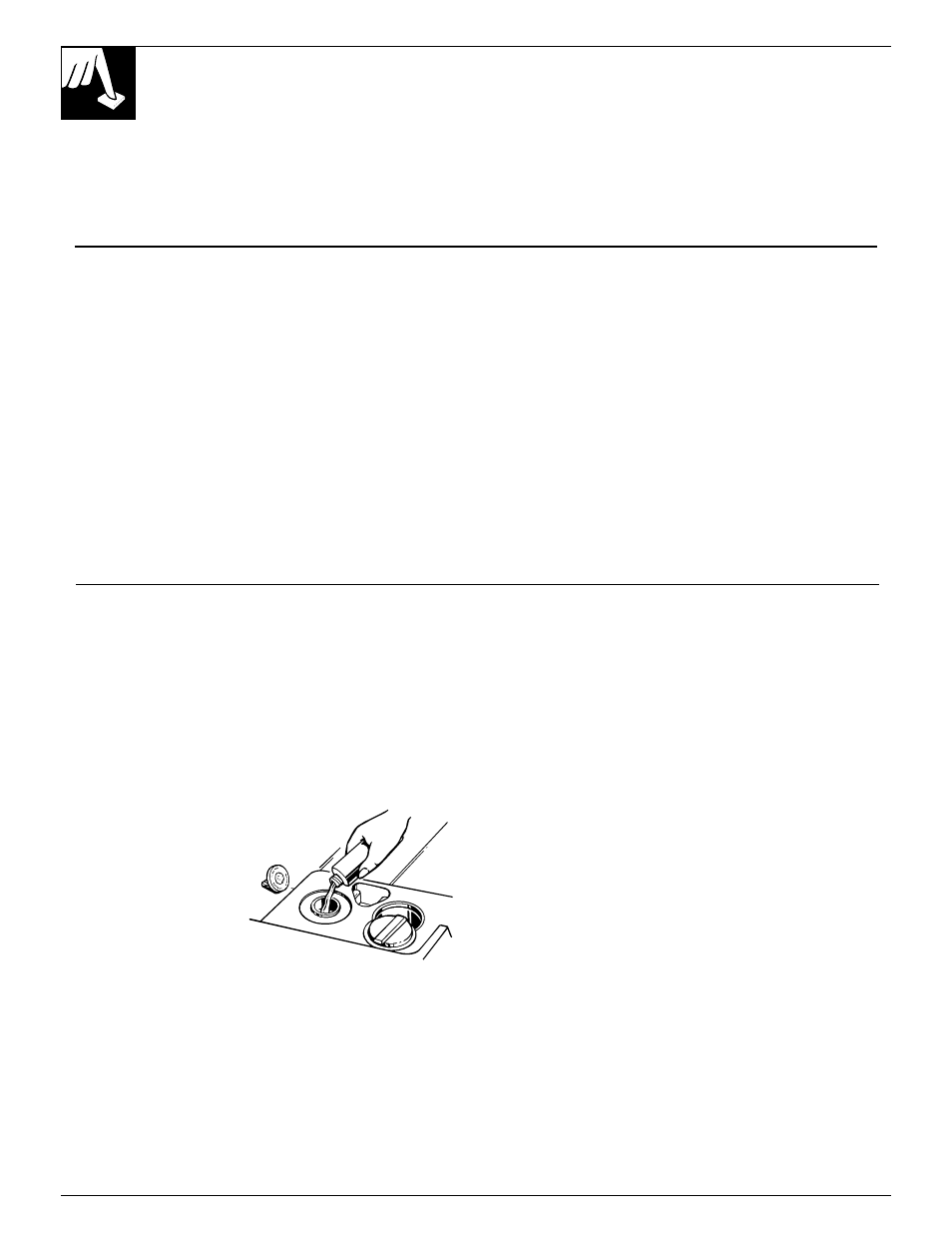 Rinse agent, Water temperature, Good dishwashing starts with hot water | How to test water temperature, How to use a rinse agent | RCA PSD430 User Manual | Page 6 / 20