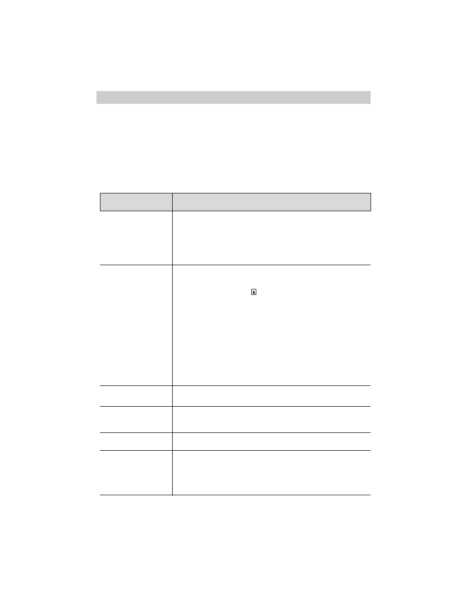 Trouble checks | RCA CC638/639 User Manual | Page 100 / 116