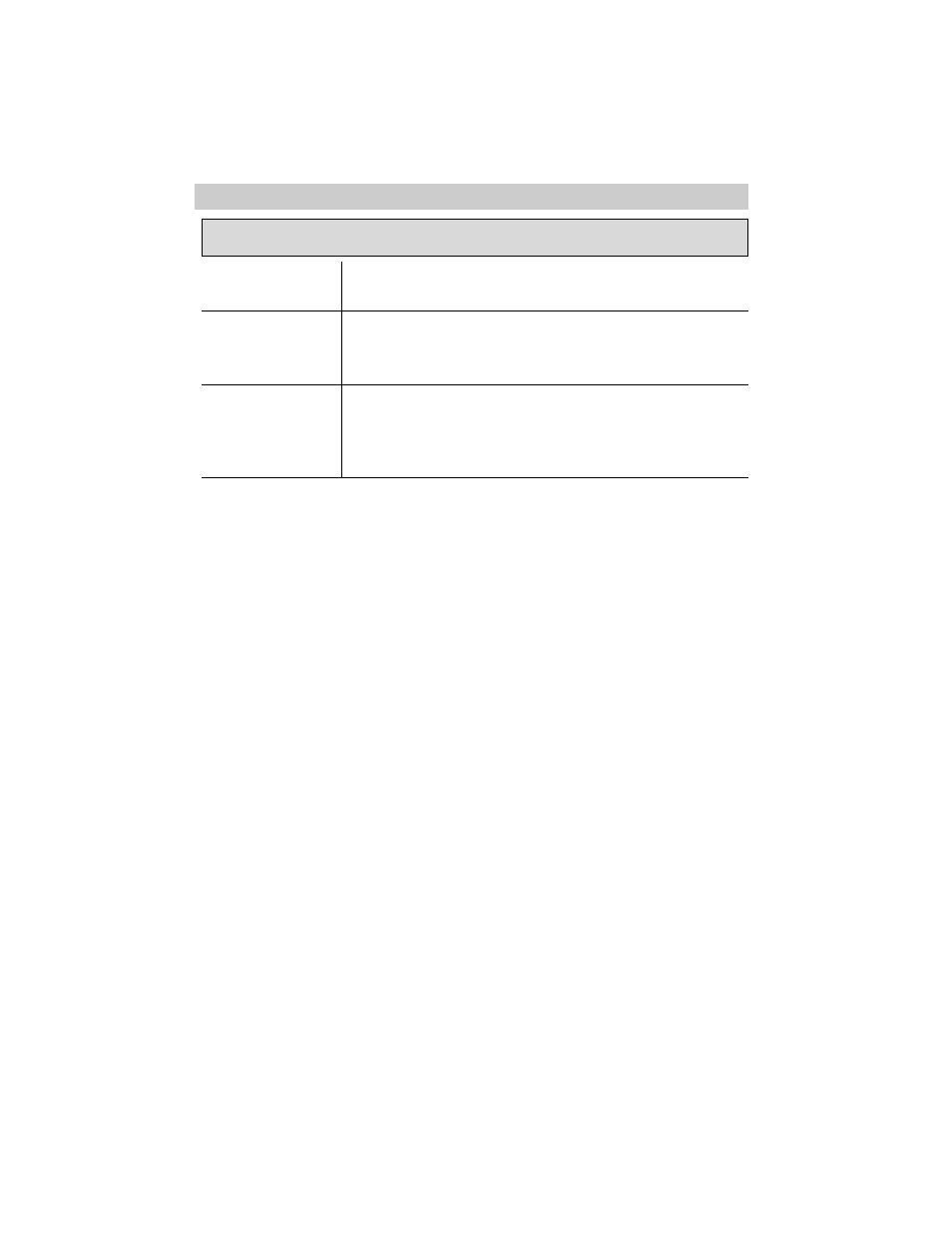 Trouble checks | RCA CC638/639 User Manual | Page 103 / 116
