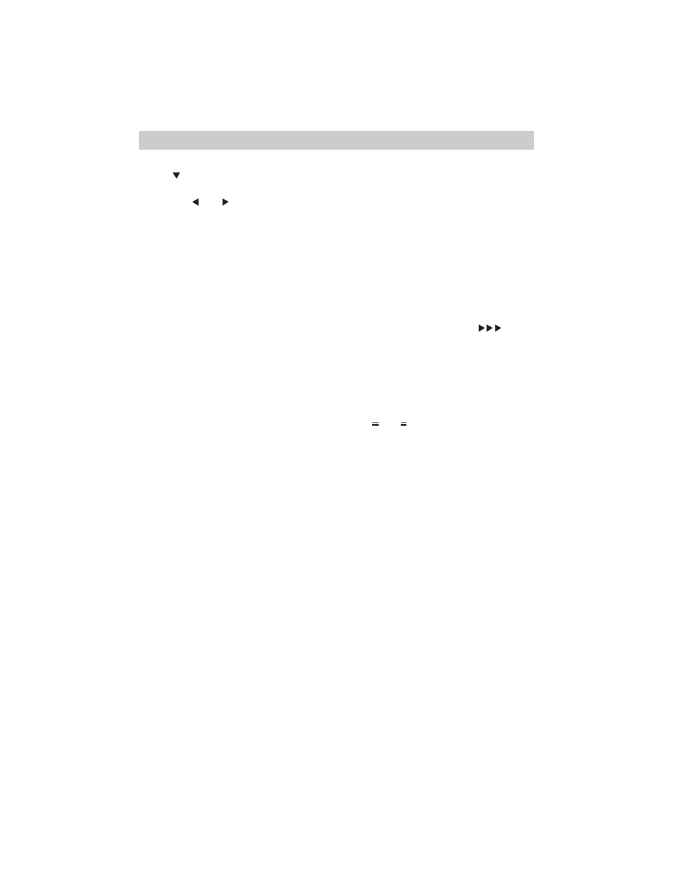 Recording | RCA CC638/639 User Manual | Page 29 / 116