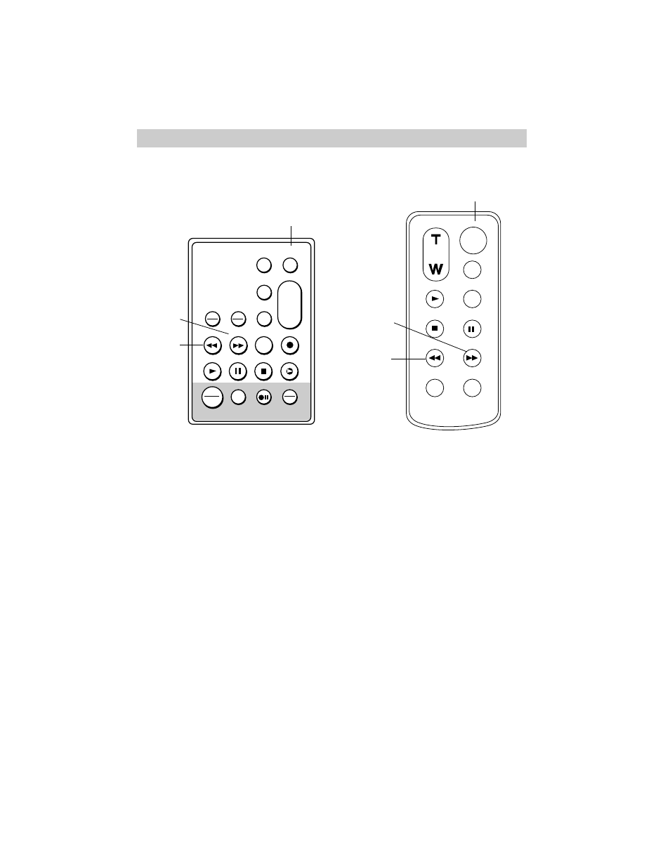 Quick review, Camera edit, Recording | Quick review feature, Camera edit feature | RCA CC638/639 User Manual | Page 37 / 116