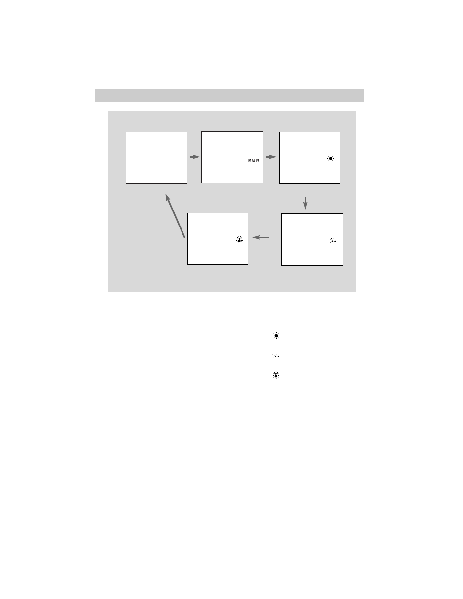 Recording | RCA CC638/639 User Manual | Page 47 / 116