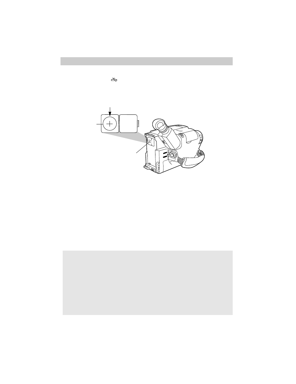 Recording, Date/time display — install the clock lithium cell | RCA CC638/639 User Manual | Page 57 / 116