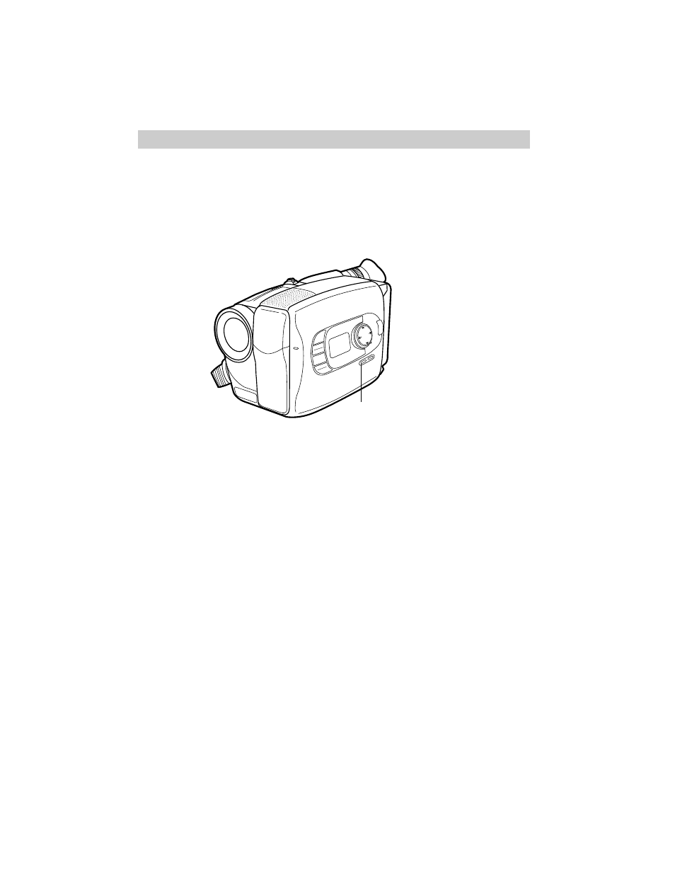 Recording, Date/time display, Date/time button | RCA CC638/639 User Manual | Page 58 / 116