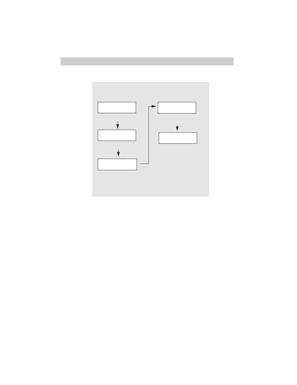 Recording | RCA CC638/639 User Manual | Page 59 / 116
