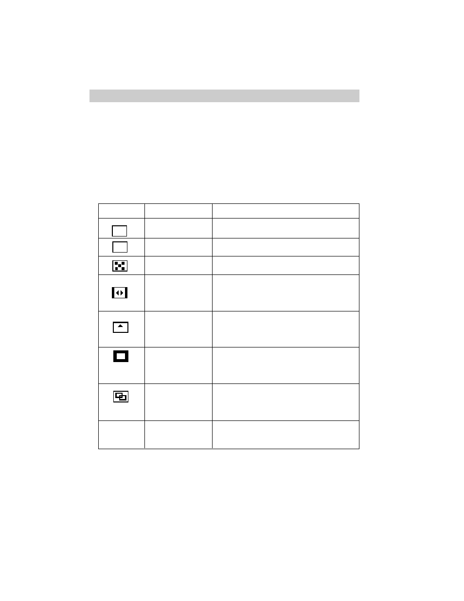 Recording | RCA CC638/639 User Manual | Page 69 / 116