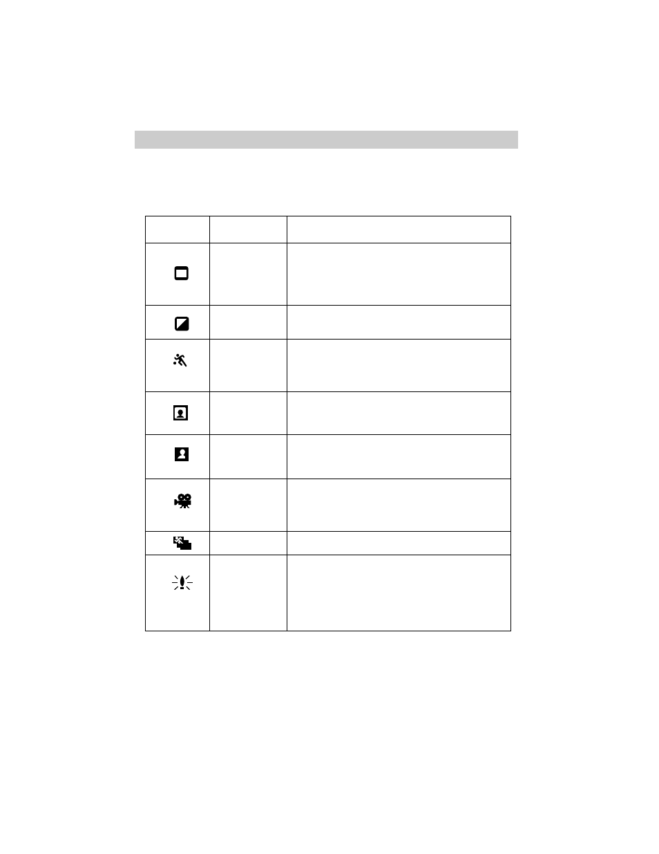 Recording | RCA CC638/639 User Manual | Page 71 / 116