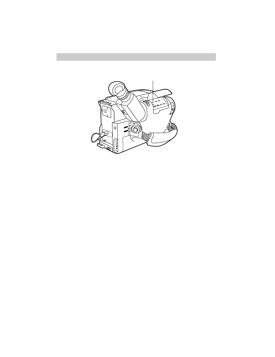 Select a recording speed, First-time operation, Sp•slp switch | RCA CC638/639 User Manual | Page 8 / 116