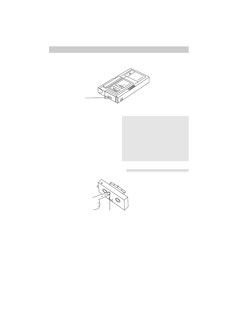 Playback | RCA CC638/639 User Manual | Page 81 / 116