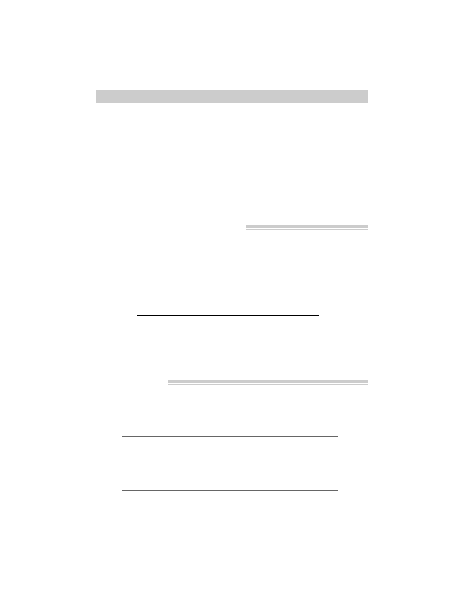Playback | RCA CC638/639 User Manual | Page 93 / 116