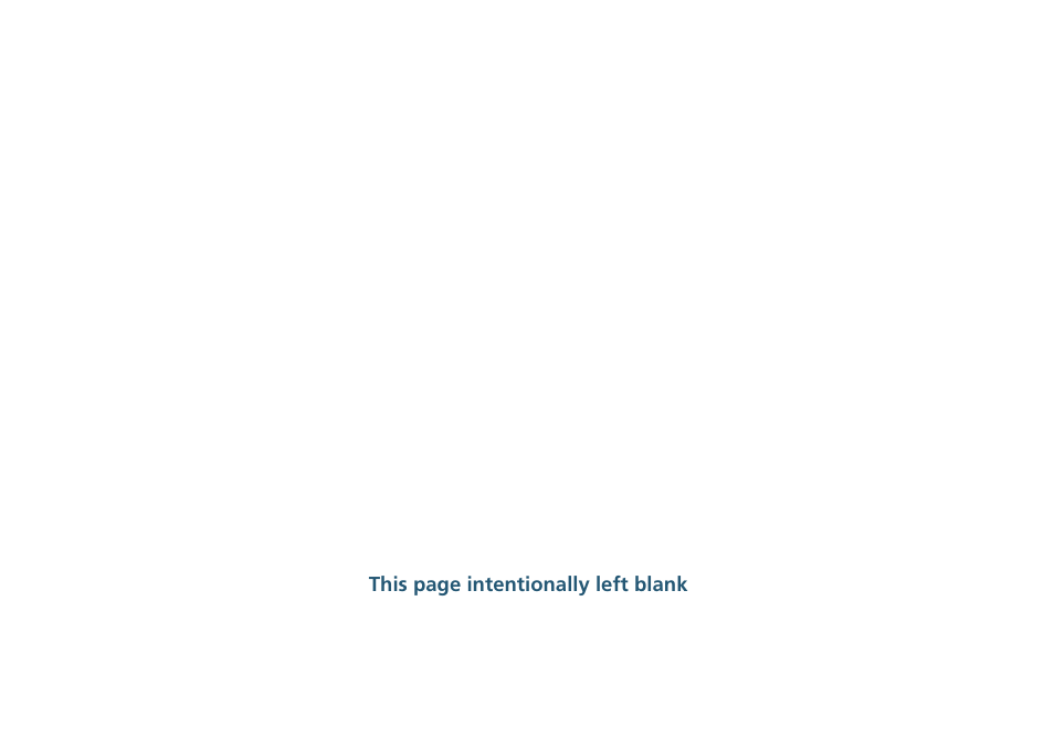 RCA Scenium L50000 User Manual | Page 4 / 178