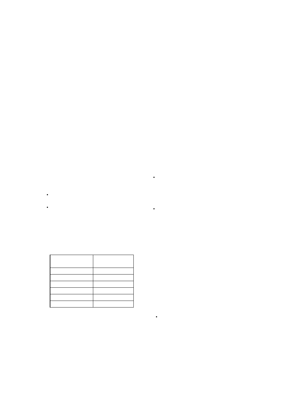 Operation instructions | RCA RMW953 User Manual | Page 10 / 13