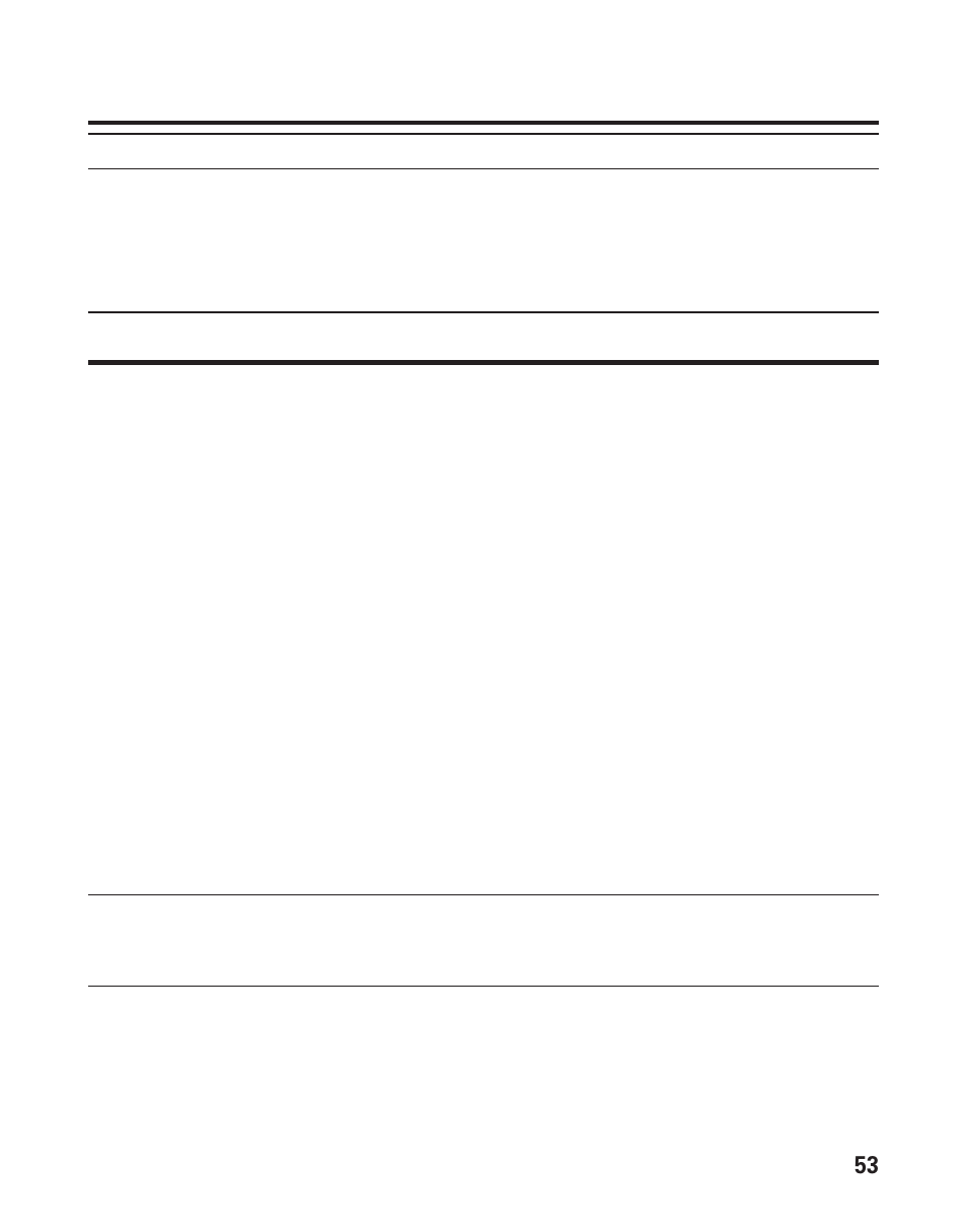 RCA Model 21011 User Manual | Page 115 / 124