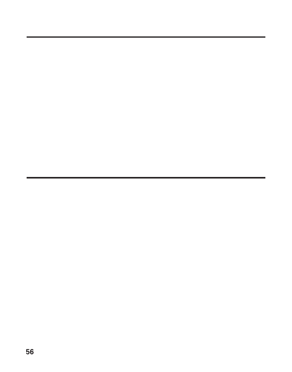 RCA Model 21011 User Manual | Page 118 / 124