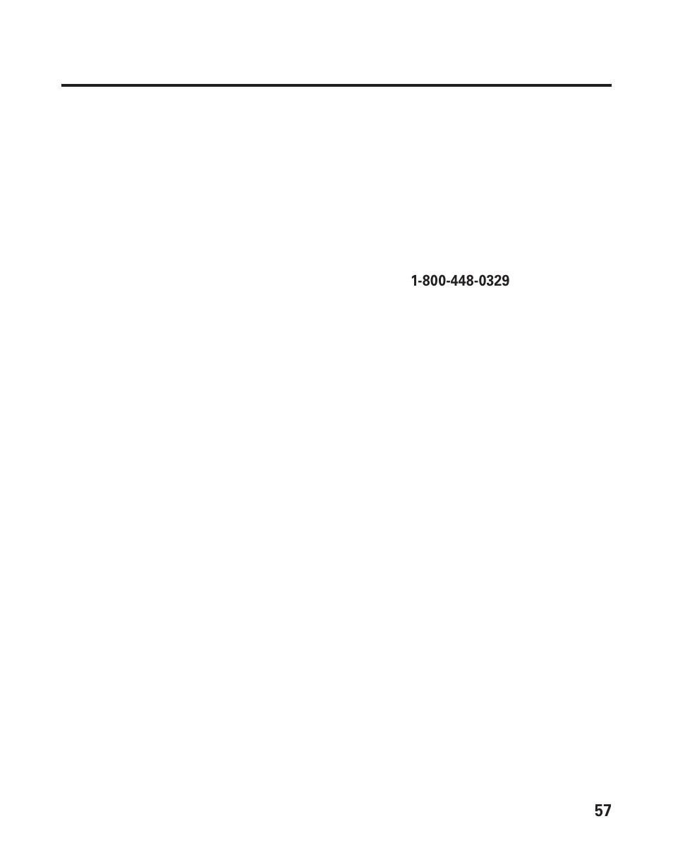 RCA Model 21011 User Manual | Page 119 / 124