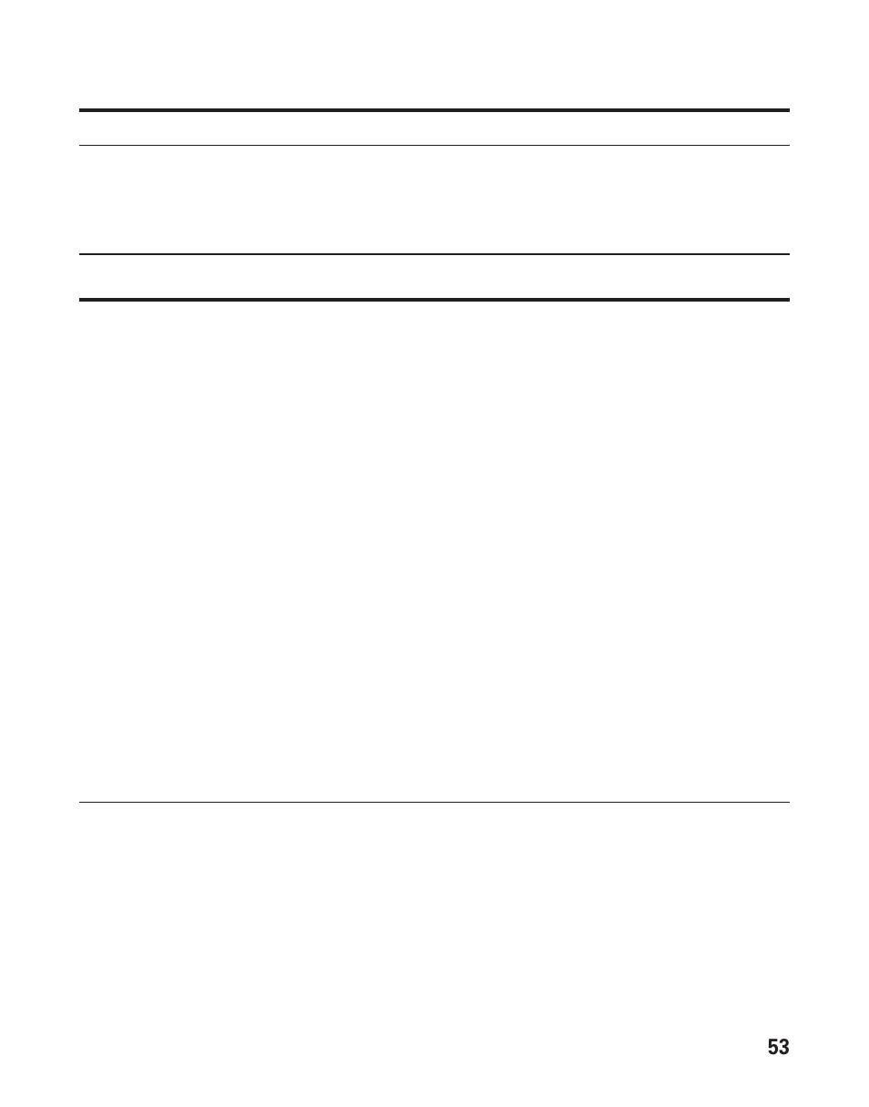 RCA Model 21011 User Manual | Page 53 / 124