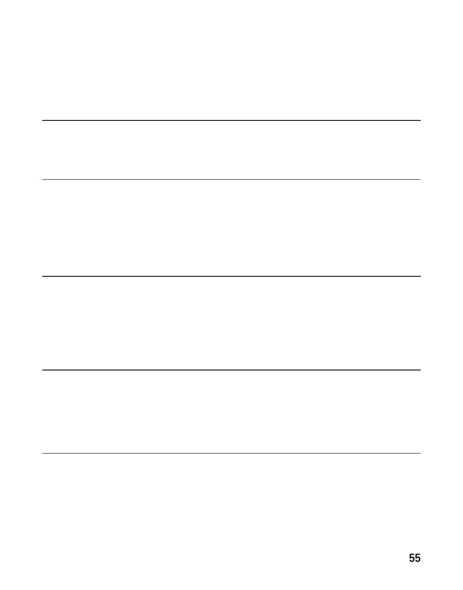 RCA Model 21011 User Manual | Page 55 / 124