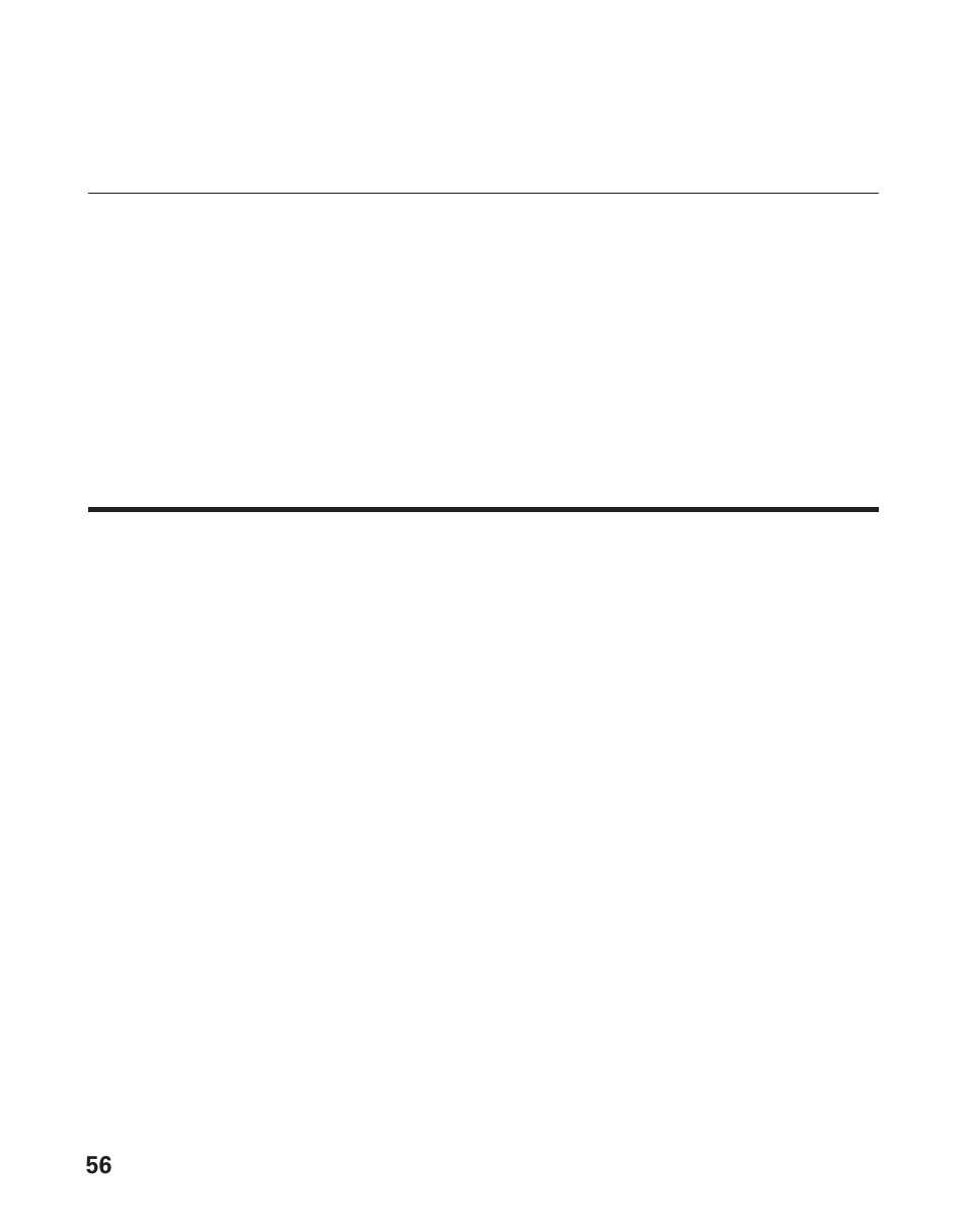 RCA Model 21011 User Manual | Page 56 / 124