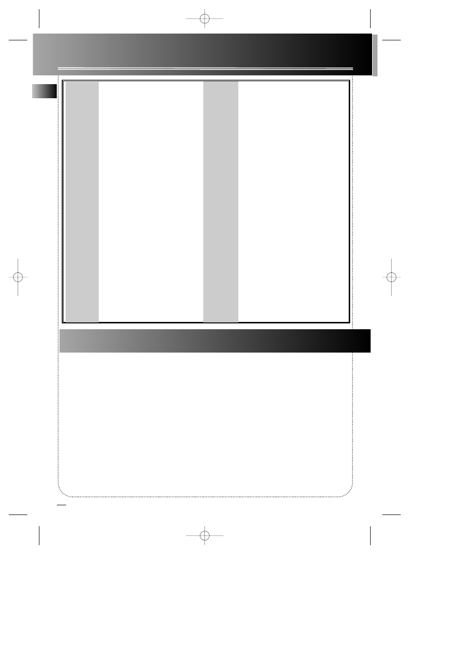 Maintenance troubleshooting tips, 10 en, Cleaning | Cd player, Cd lens care, Tape player | RCA RS1286B User Manual | Page 16 / 21