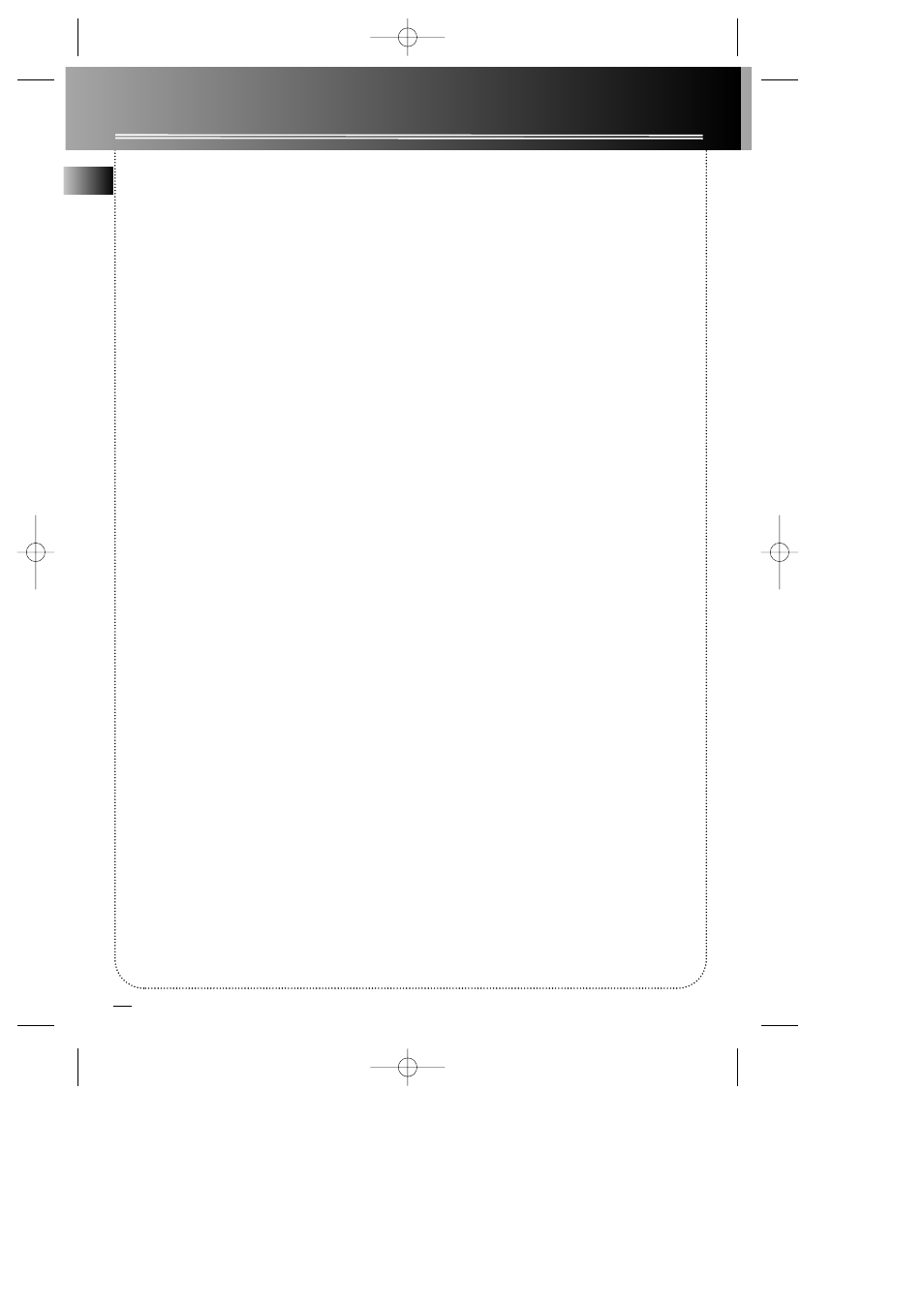 Limited warranty (for us), 12 en | RCA RS1286B User Manual | Page 18 / 21