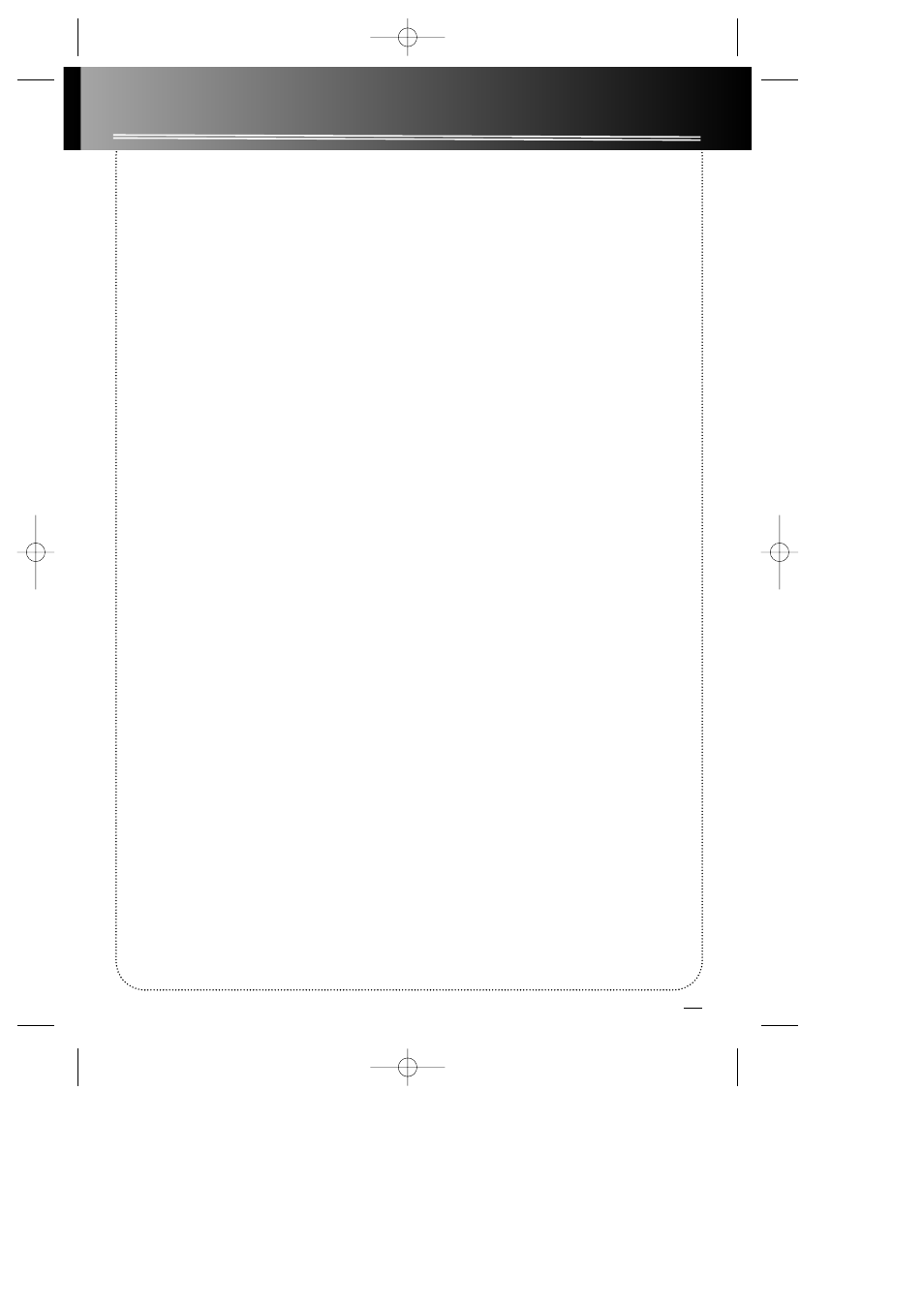 Limited warranty (for canada) | RCA RS1286B User Manual | Page 21 / 21