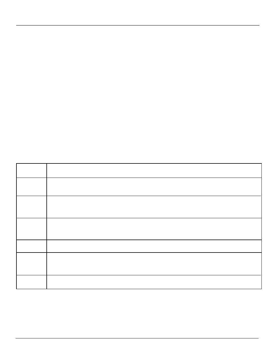 Setting tv guidelines and movie ratings, Menus & features | RCA MR14400 User Manual | Page 25 / 32