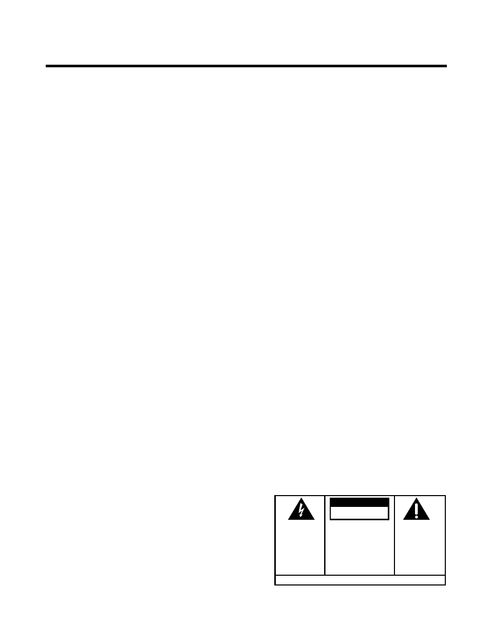 Able, Ontents | RCA 26980/26981 User Manual | Page 3 / 64