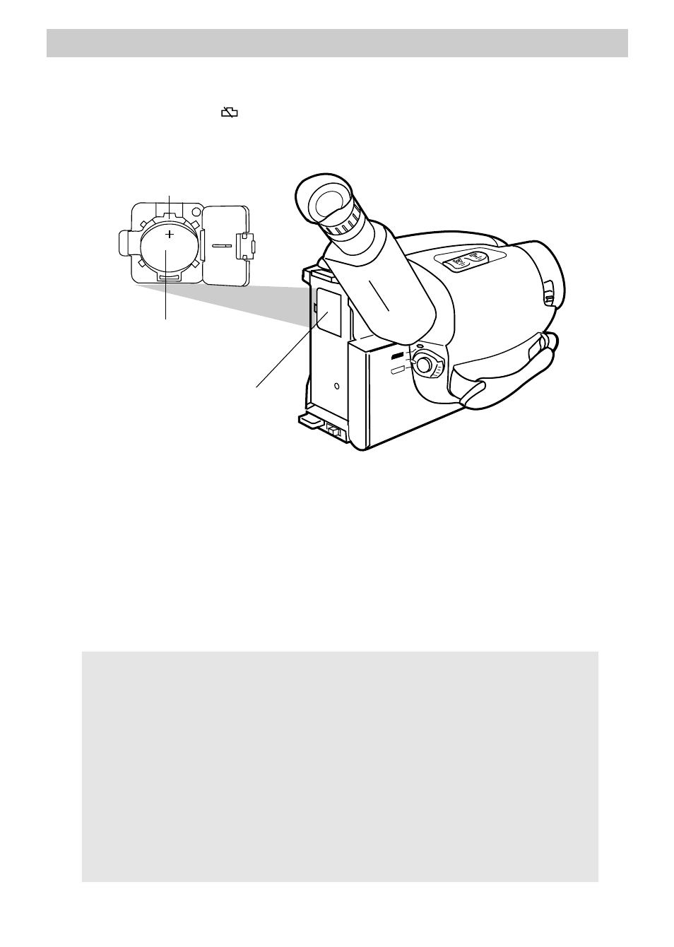 Date and time display, Installing the clock litium cell, Important battery information | Important battery information . 17, Install the clock lithium cell | RCA CC6151 User Manual | Page 19 / 90