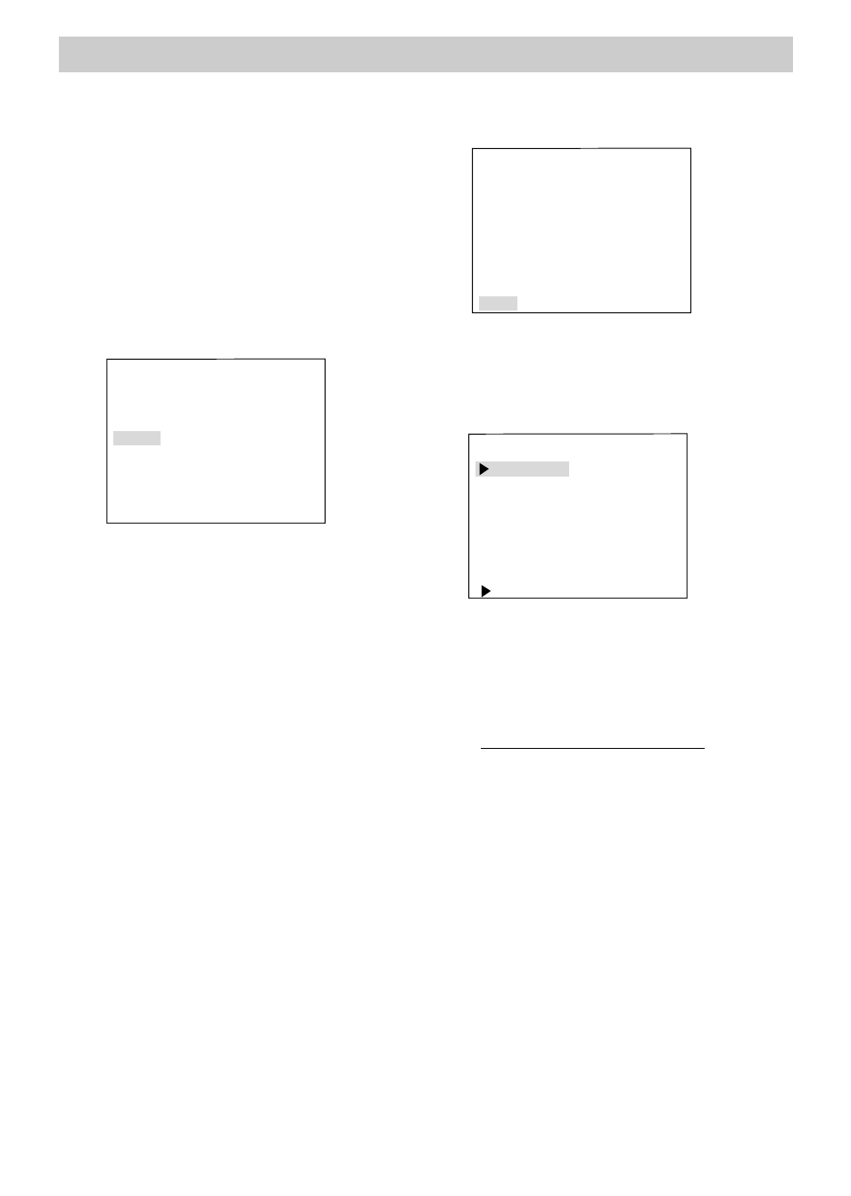 Date and time display, Set the date and time | RCA CC6151 User Manual | Page 21 / 90