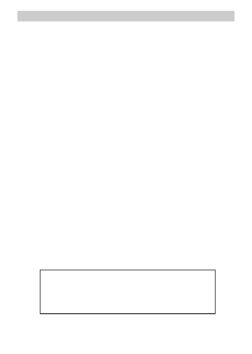 Normal tv viewing, Playback, Playback on a tv without audio/video inputs | RCA CC6151 User Manual | Page 68 / 90
