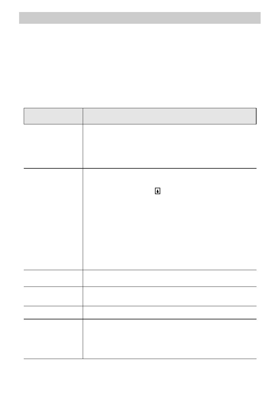 Trouble shooting, Trouble checks, Trouble checks and adjustments | RCA CC6151 User Manual | Page 75 / 90