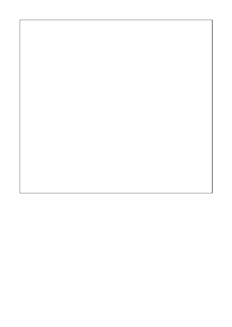 RCA CC6151 User Manual | Page 89 / 90