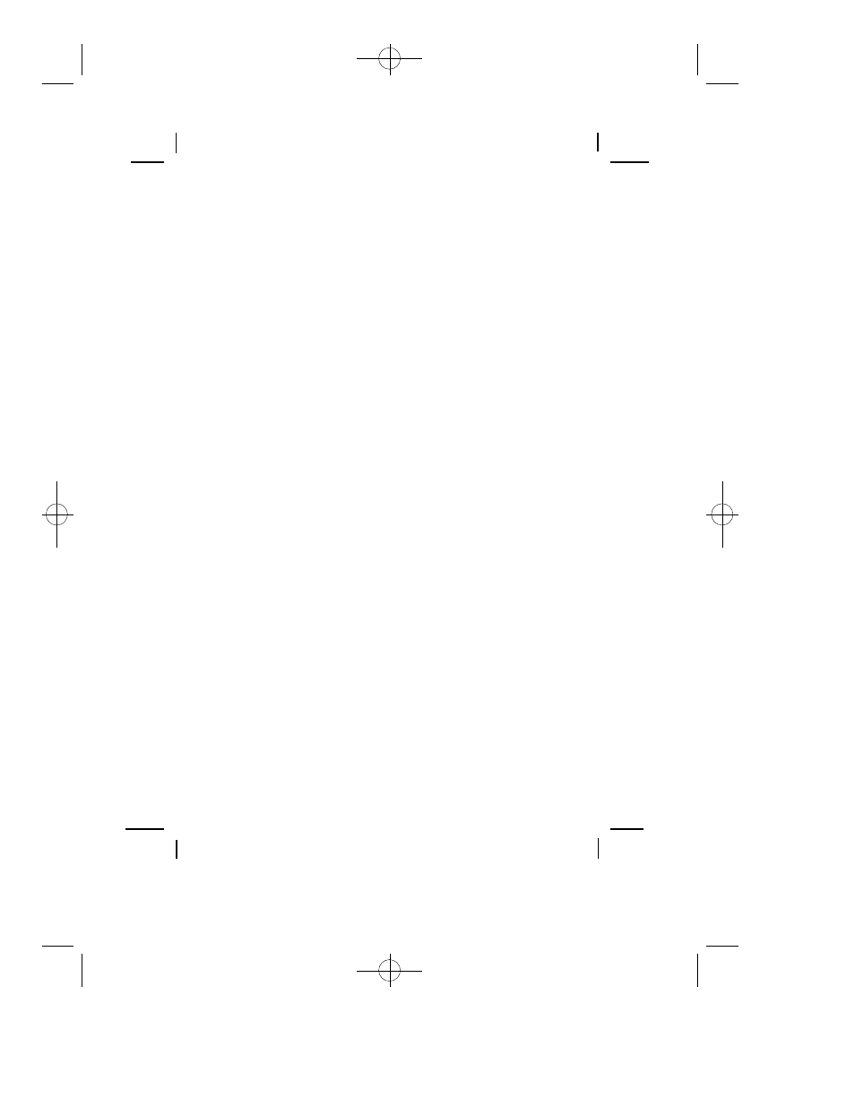 RCA RC926 User Manual | Page 4 / 12