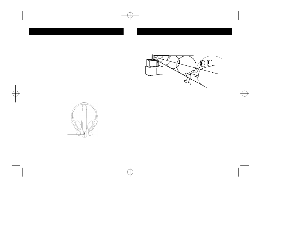 RCA WHR 100 User Manual | Page 5 / 7