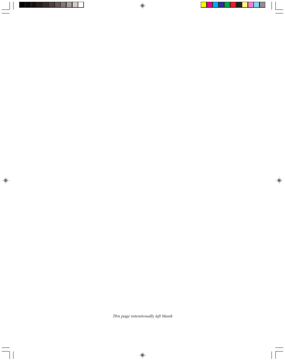 RCA DVR2080 User Manual | Page 28 / 100