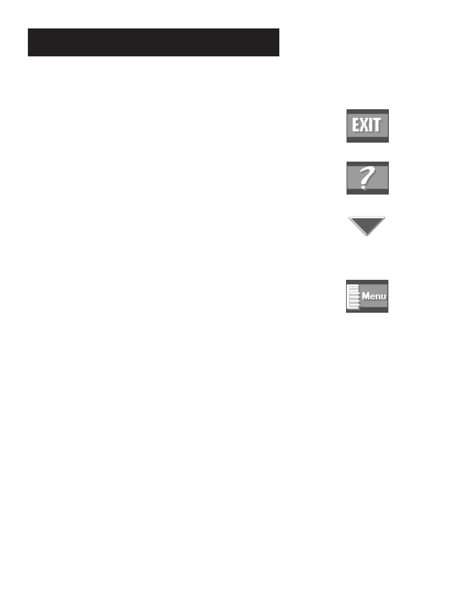 Program guides | RCA DRD202RA User Manual | Page 28 / 72