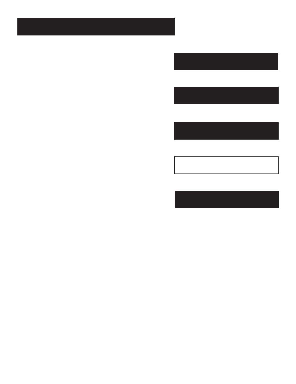 Reference | RCA DRD202RA User Manual | Page 53 / 72