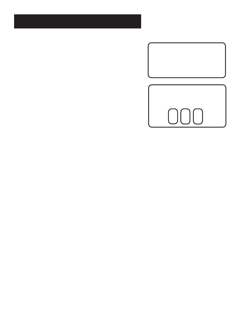 Programming the remote to control your tv, Using the remote buttons to control a device, Reference | RCA DRD202RA User Manual | Page 60 / 72