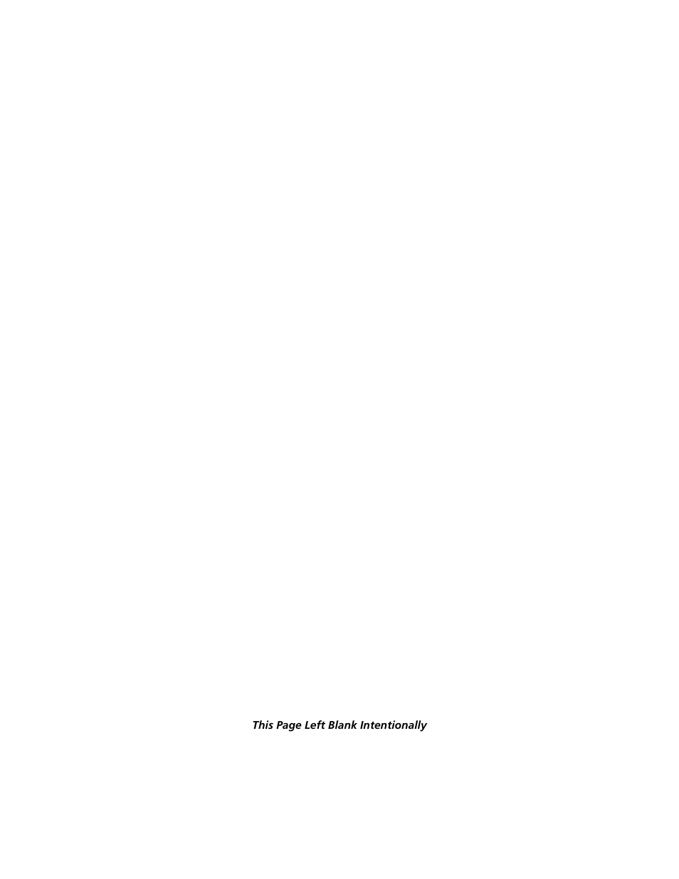 RCA VR355/VR545 User Manual | Page 26 / 56