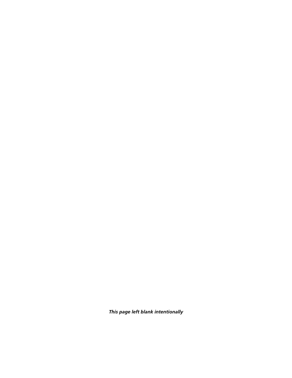RCA VR355/VR545 User Manual | Page 55 / 56