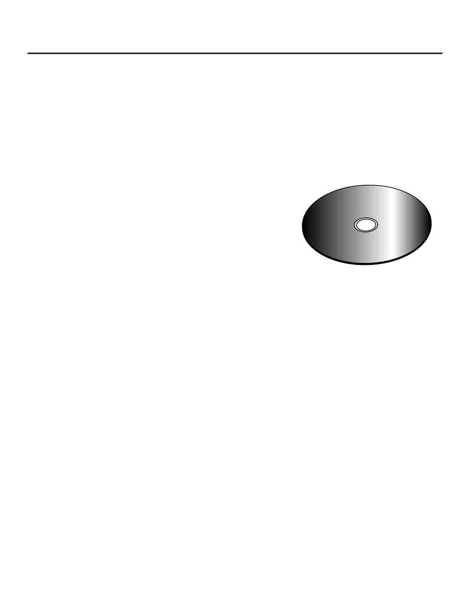 Loading and playing an audio cd, Playing audio cds | RCA RC5231Z User Manual | Page 66 / 96