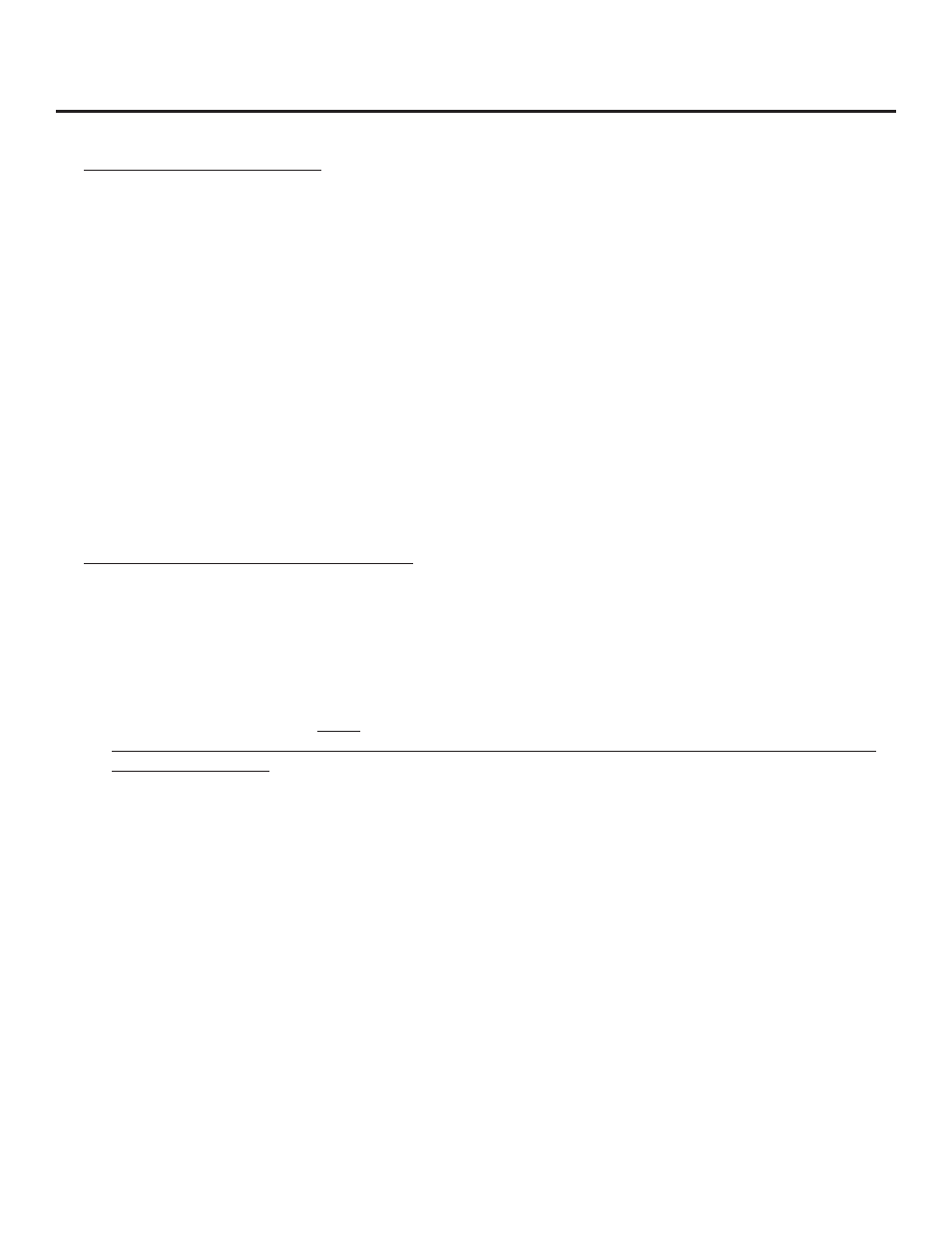 RCA RC5231Z User Manual | Page 82 / 96