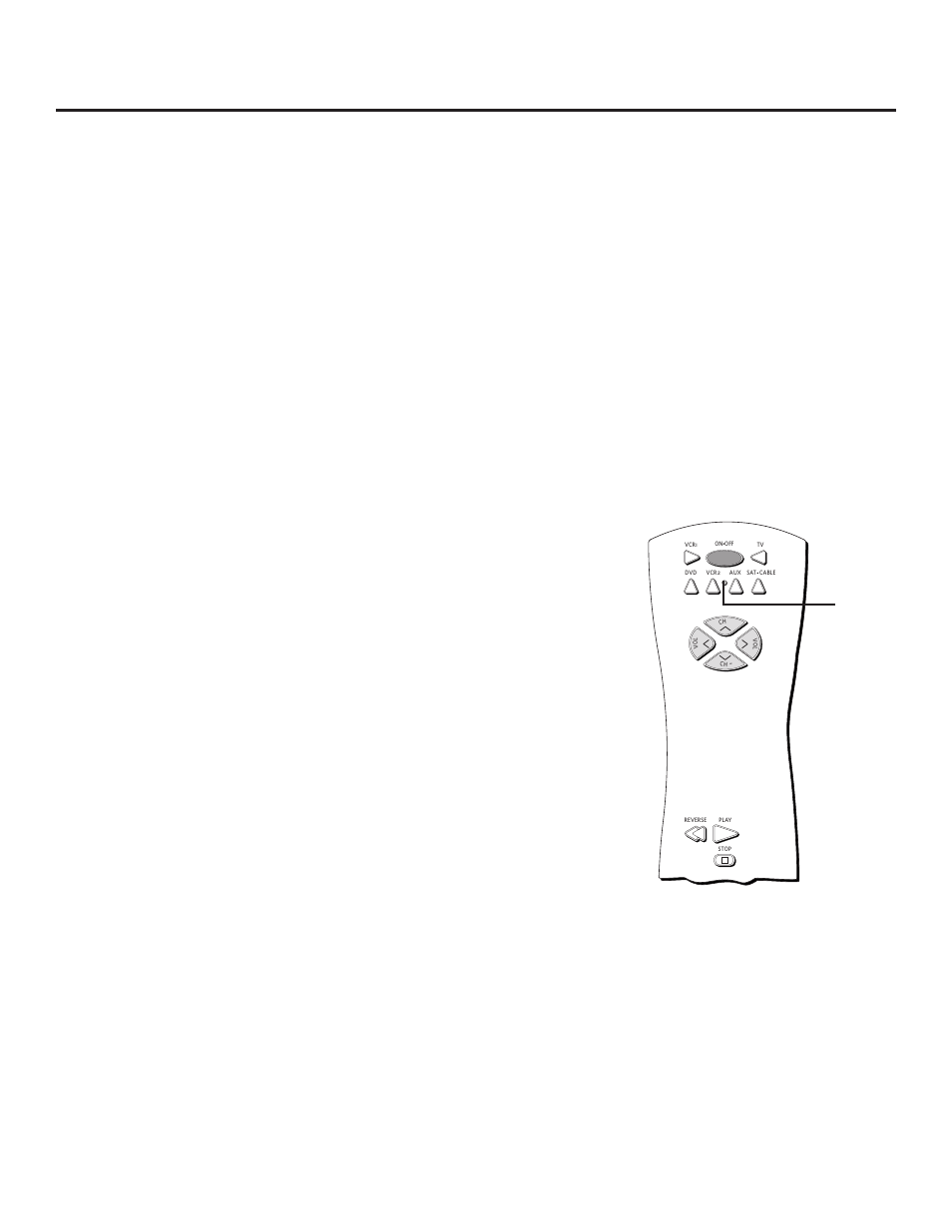 Programming the remote, Using automatic code search, Reference programming the remote | Testing the remote | RCA RC5231Z User Manual | Page 86 / 96