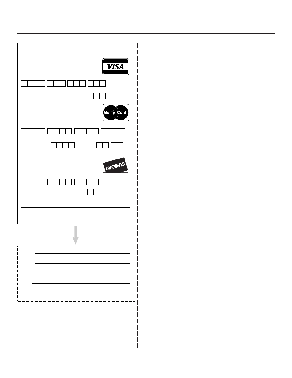Reference, United states and canada orders | RCA RC5231Z User Manual | Page 92 / 96