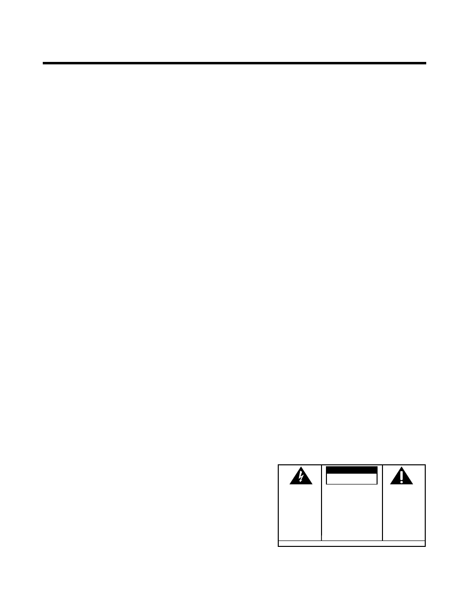RCA 26970 User Manual | Page 35 / 64